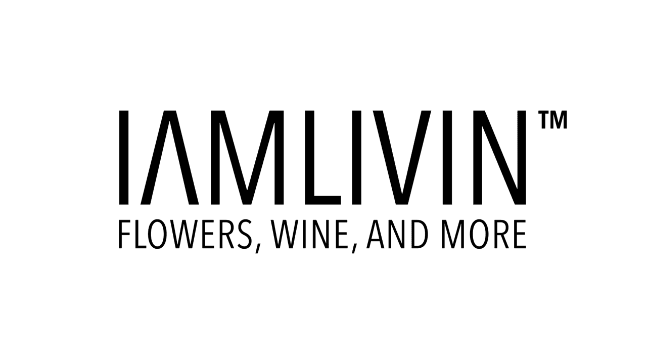 Gallery media #0